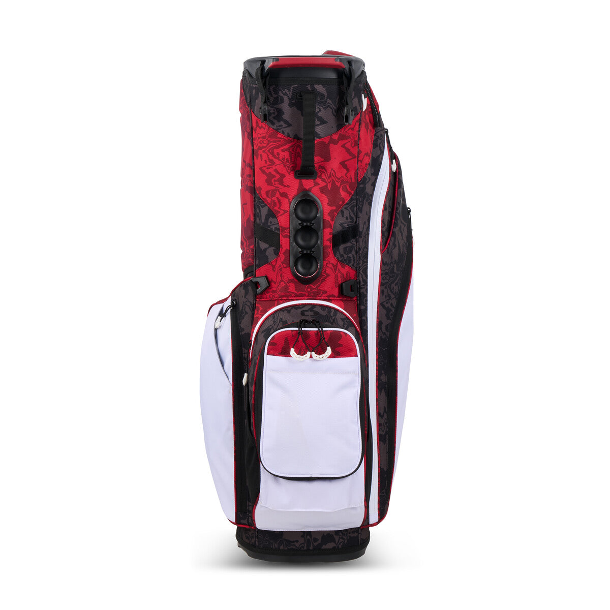 Ogio Woode Hybrid Stand Golf Bag 2026