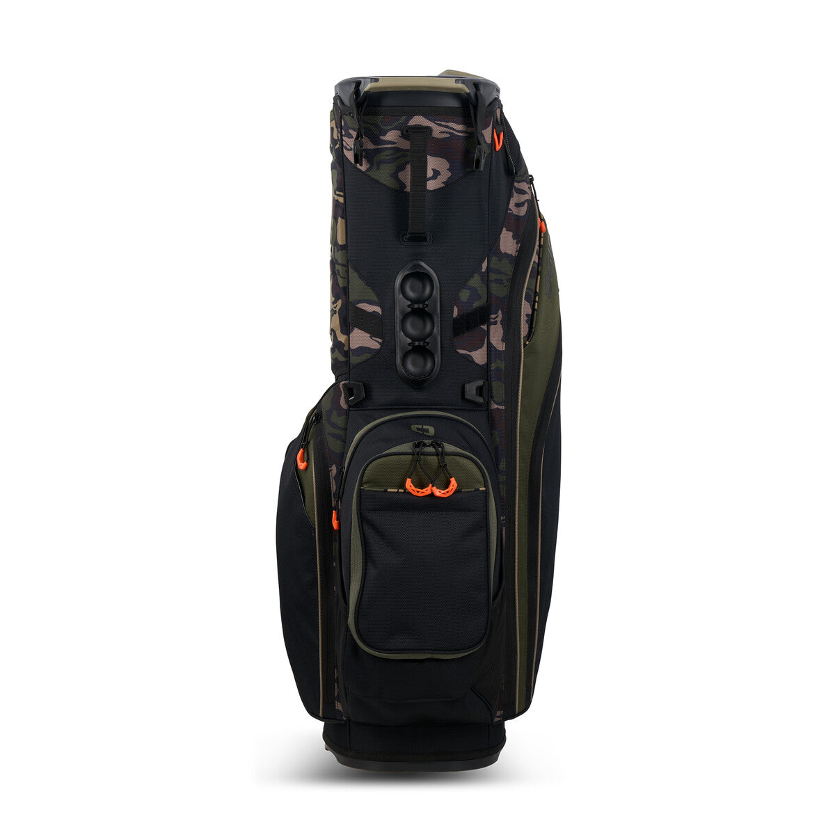 Ogio Woode Hybrid Stand Golf Bag 2026