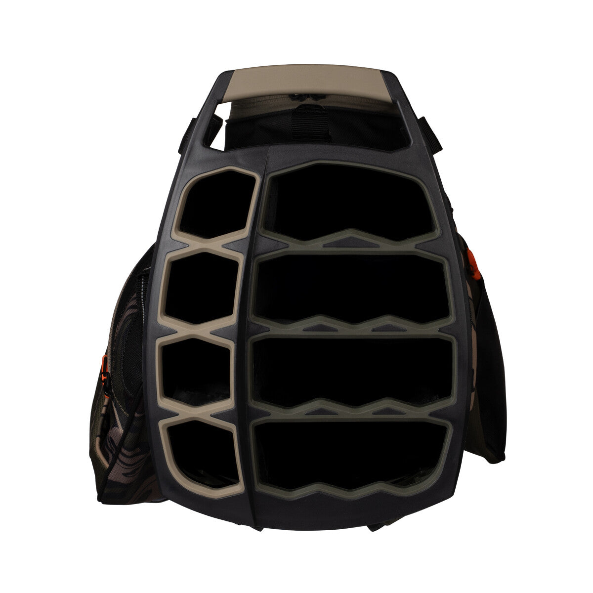 Ogio Woode Hybrid Stand Golf Bag 2026