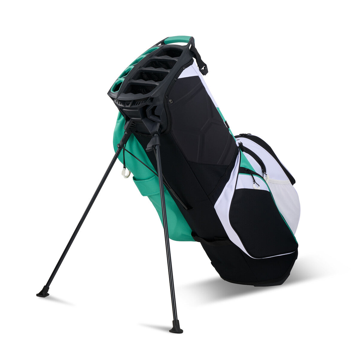 Ogio Woode Hybrid Stand Golf Bag 2026