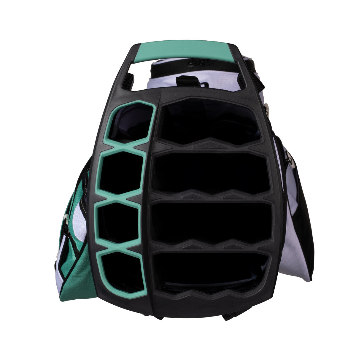 Ogio Woode Hybrid Stand Golf Bag 2026