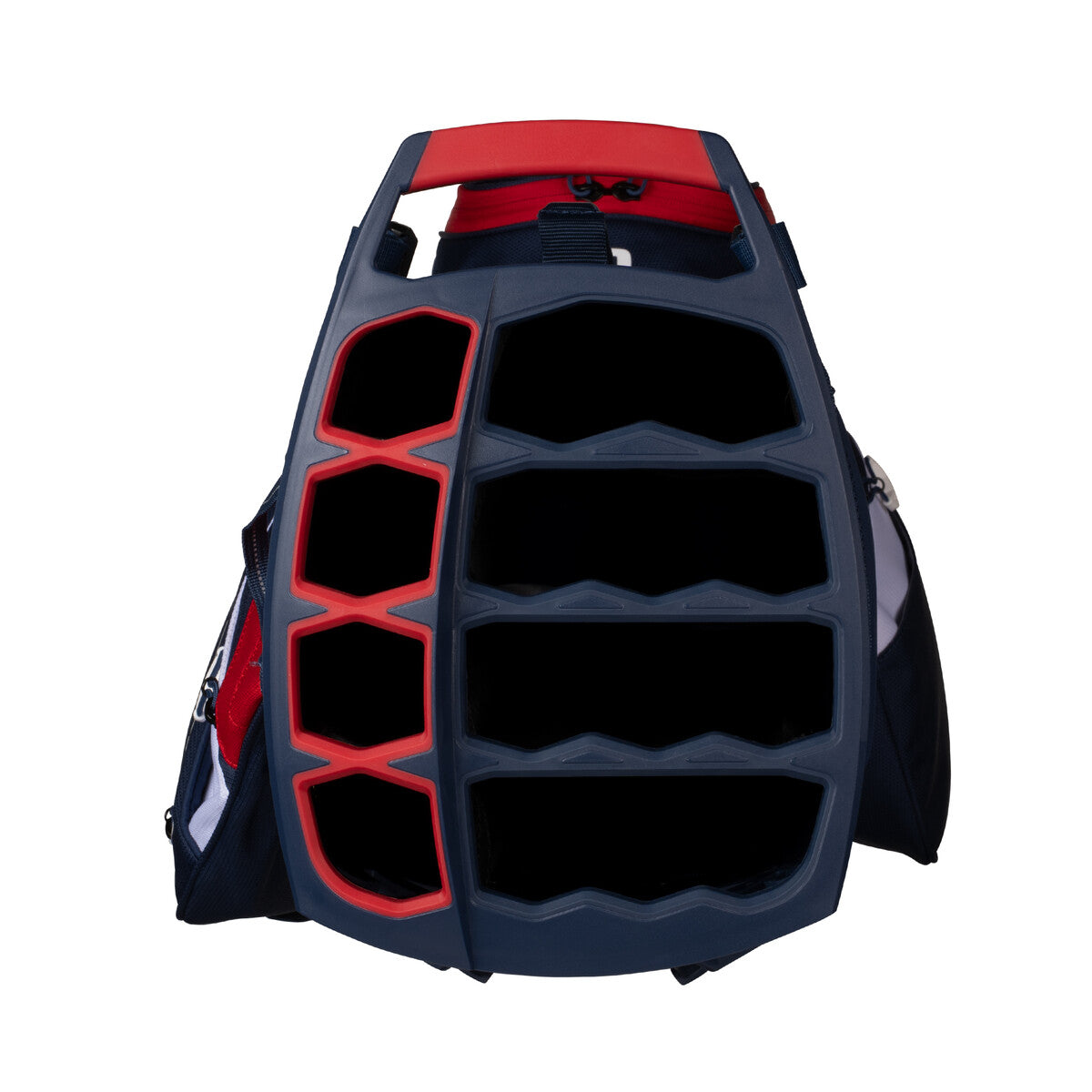 Ogio Woode Hybrid Stand Golf Bag 2026