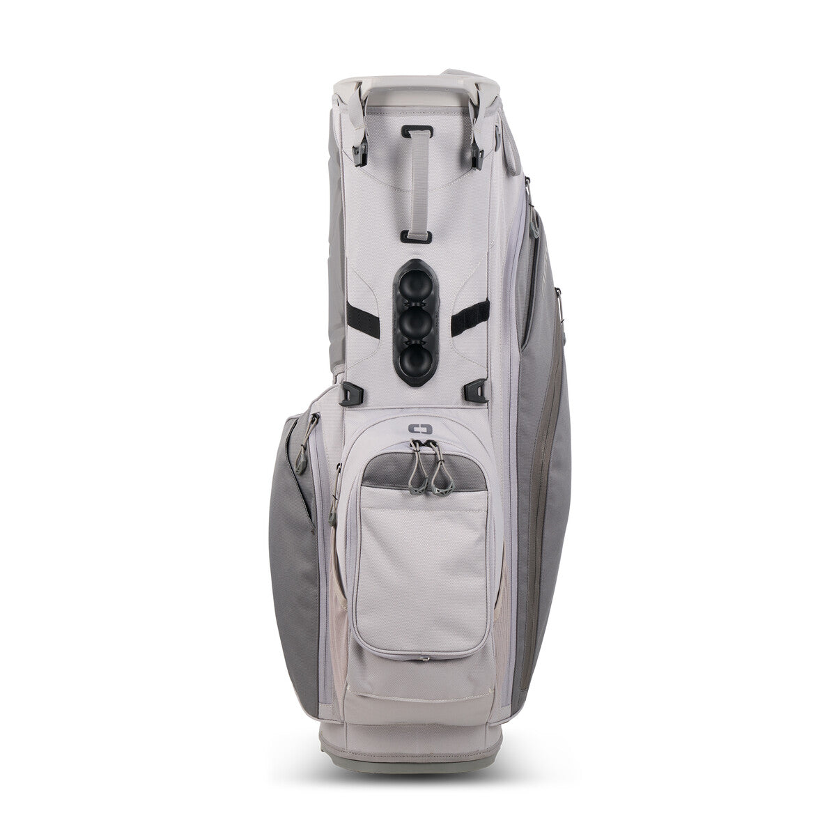 Ogio Woode Hybrid Stand Golf Bag 2026