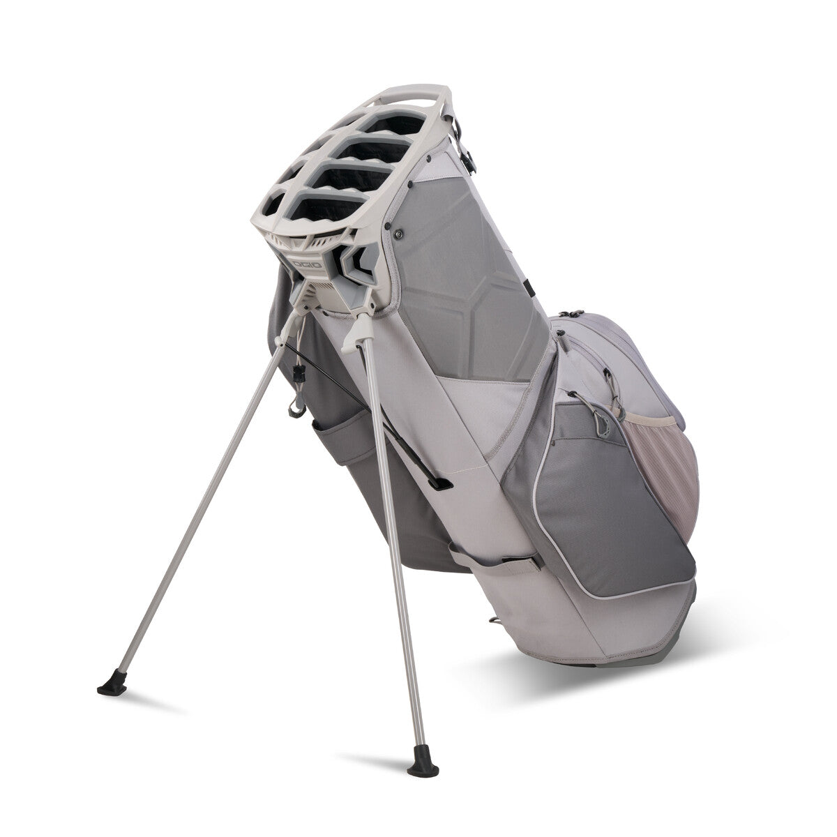 Ogio Woode Hybrid Stand Golf Bag 2026