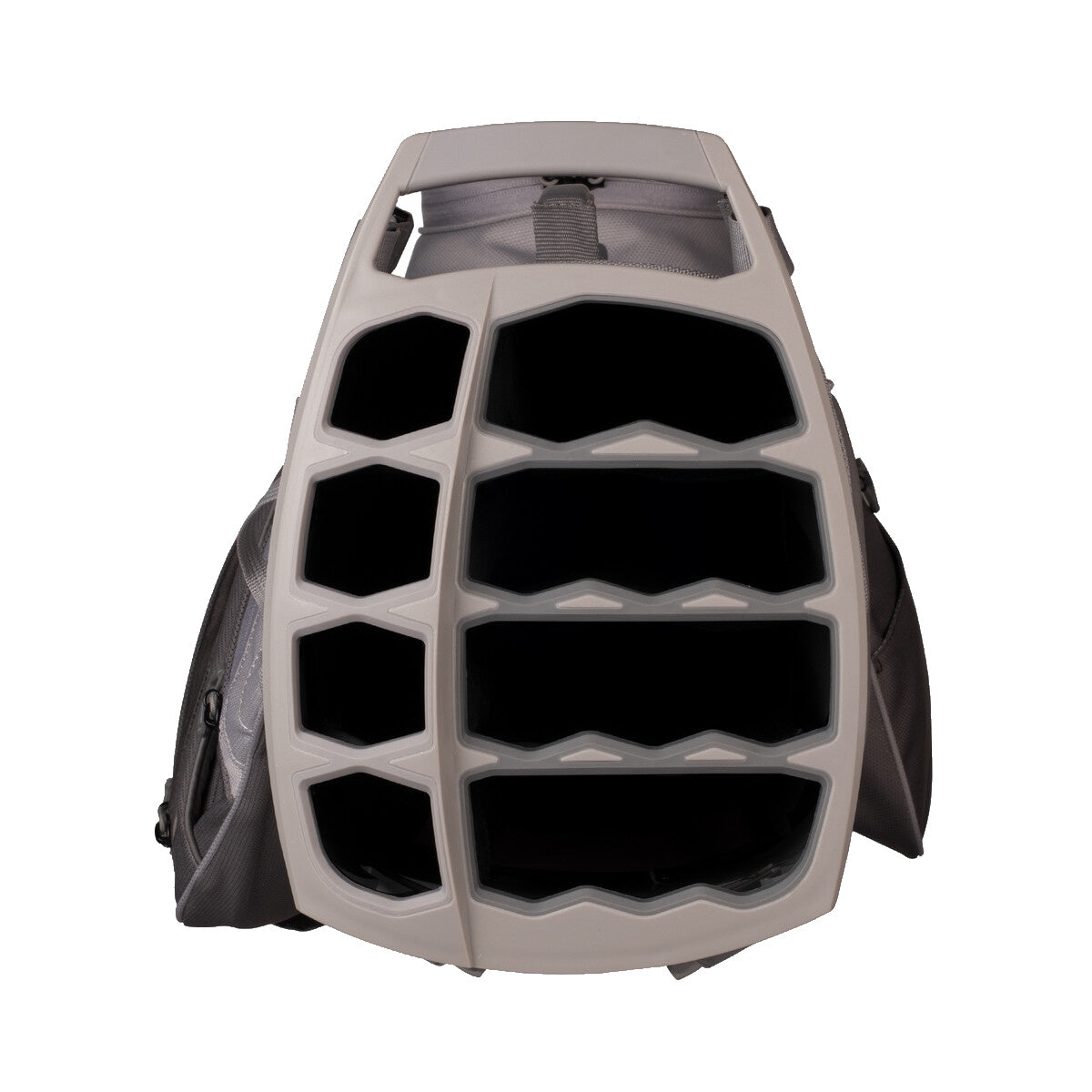 Ogio Woode Hybrid Stand Golf Bag 2026