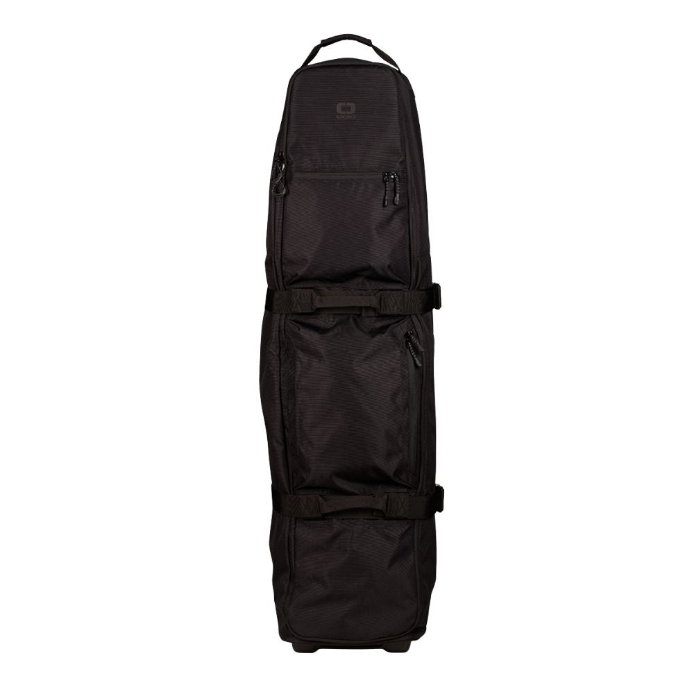 Ogio Alpha Mid Golf Travel Cover 2026
