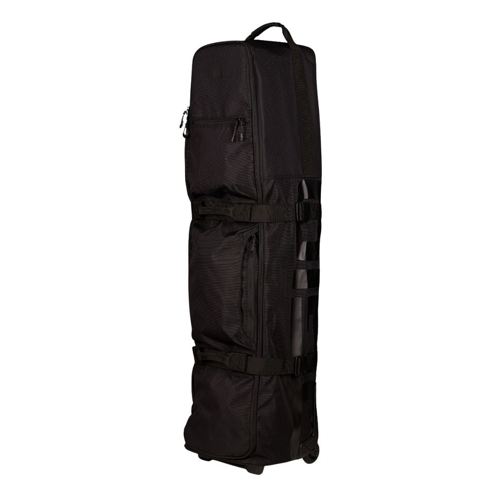 Ogio Alpha Mid Golf Travel Cover 2026