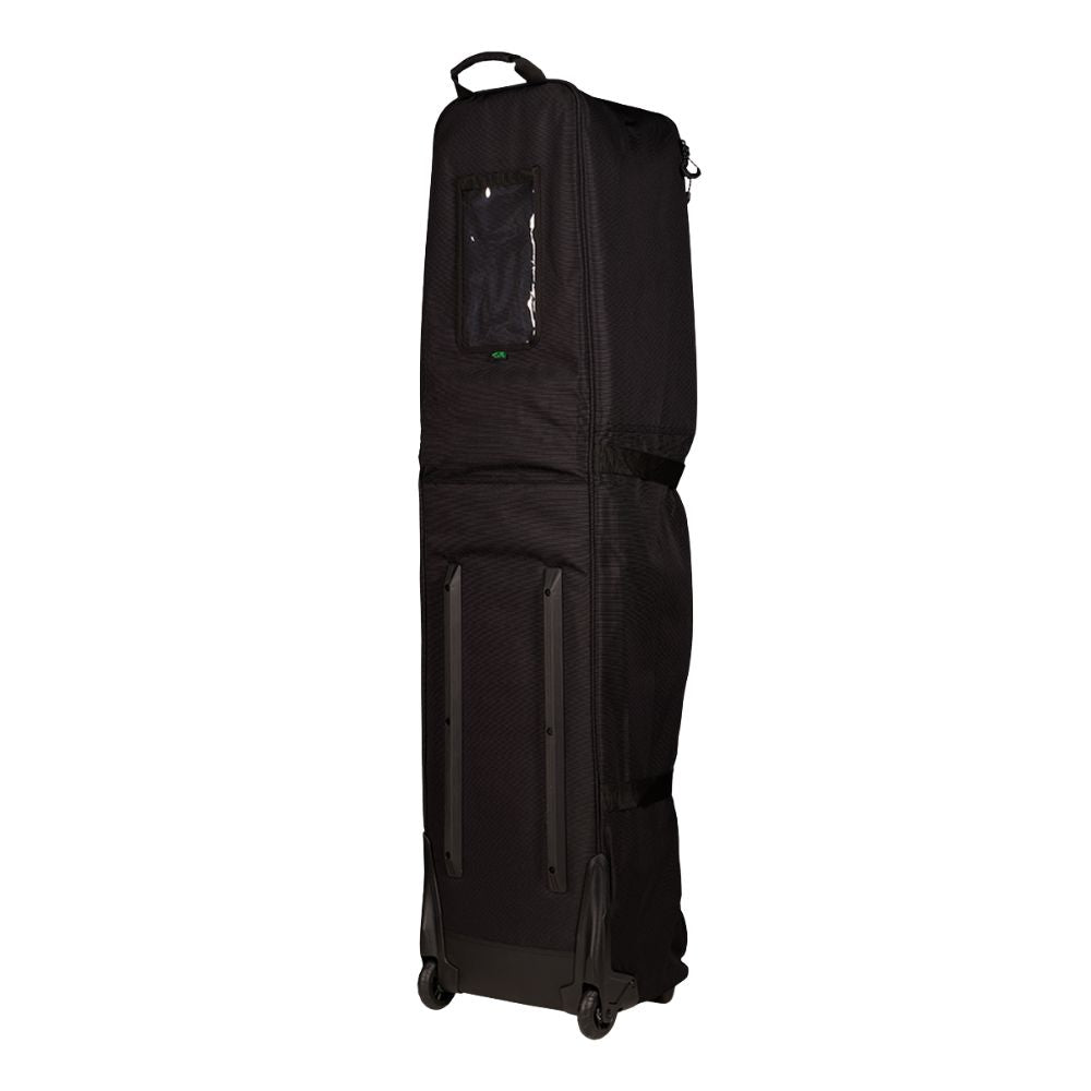 Ogio Alpha Mid Golf Travel Cover 2026