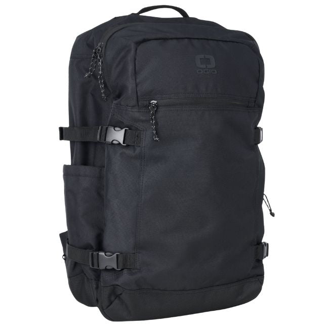 Ogio Alpha Venture Backpack