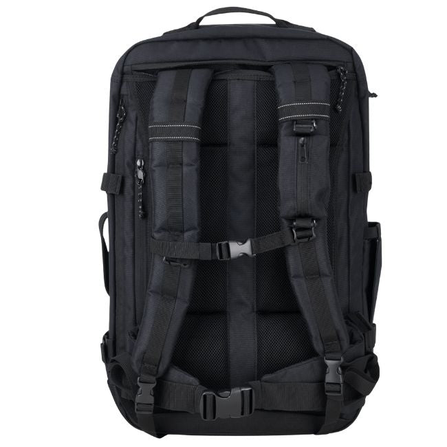 Ogio Alpha Venture Backpack