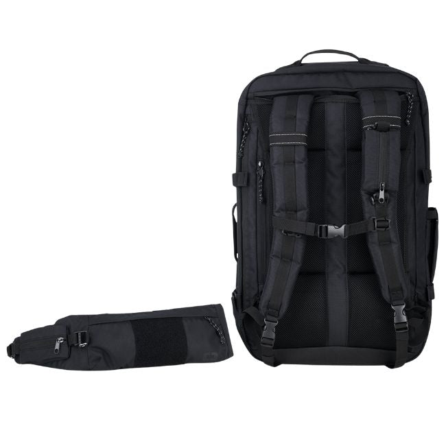 Ogio Alpha Venture Backpack