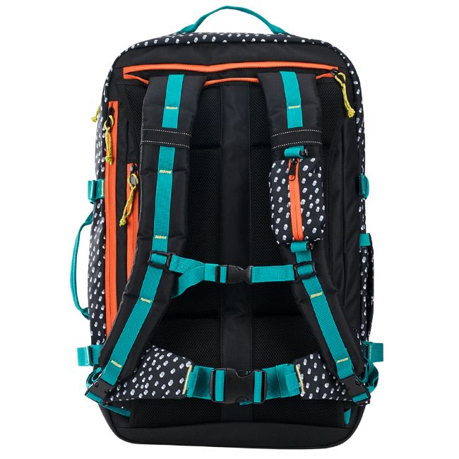 Ogio Alpha Venture Backpack