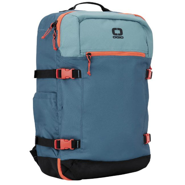 ogio_20alpha_20venture_20backp
