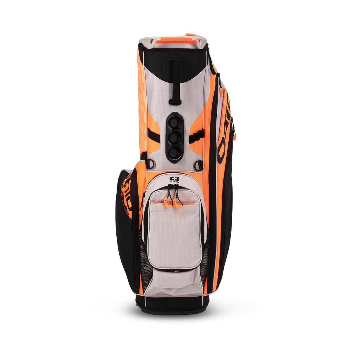 OGIO Golf Bag | Club 14 Golf