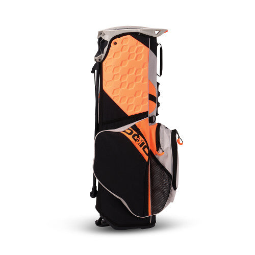 Ogio Woode 8 Hybrid Stand Golf Bag 2024