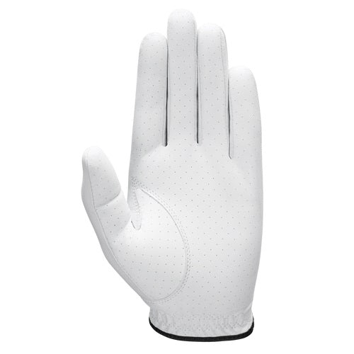 Callaway Optiflex Golf Glove