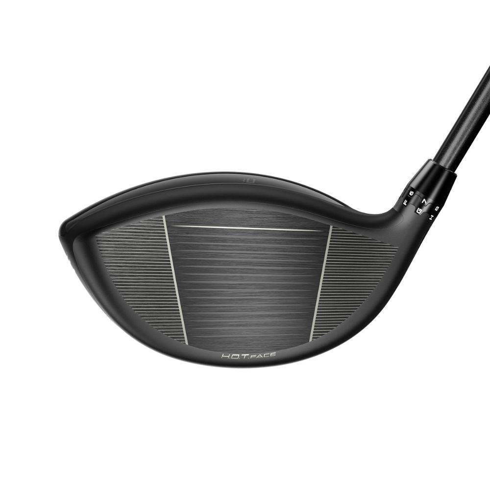 Cobra OPTM LS Driver