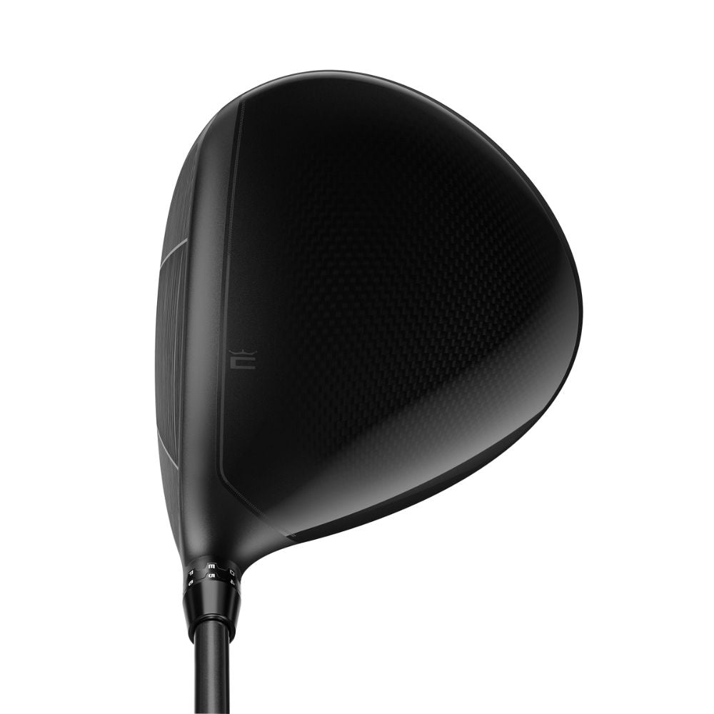Cobra Junior OPTM Max K Driver