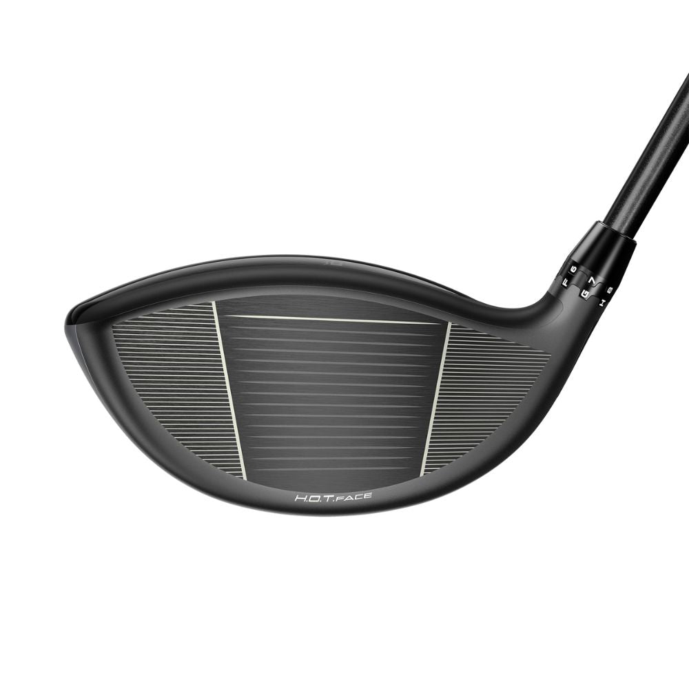 Cobra OPTM Max K Driver