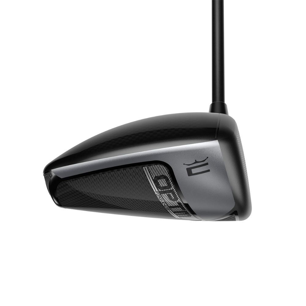 Cobra OPTM Max K Driver