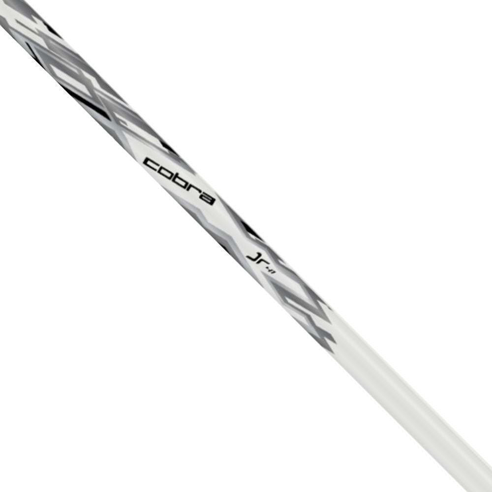 Cobra Junior OPTM Max K Driver