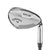 Callaway Opus Platinum Chrome Wedge