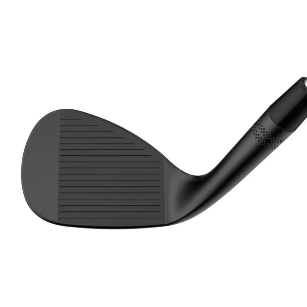 Callaway Opus SP Black Shadow Wedge Graphite Shaft