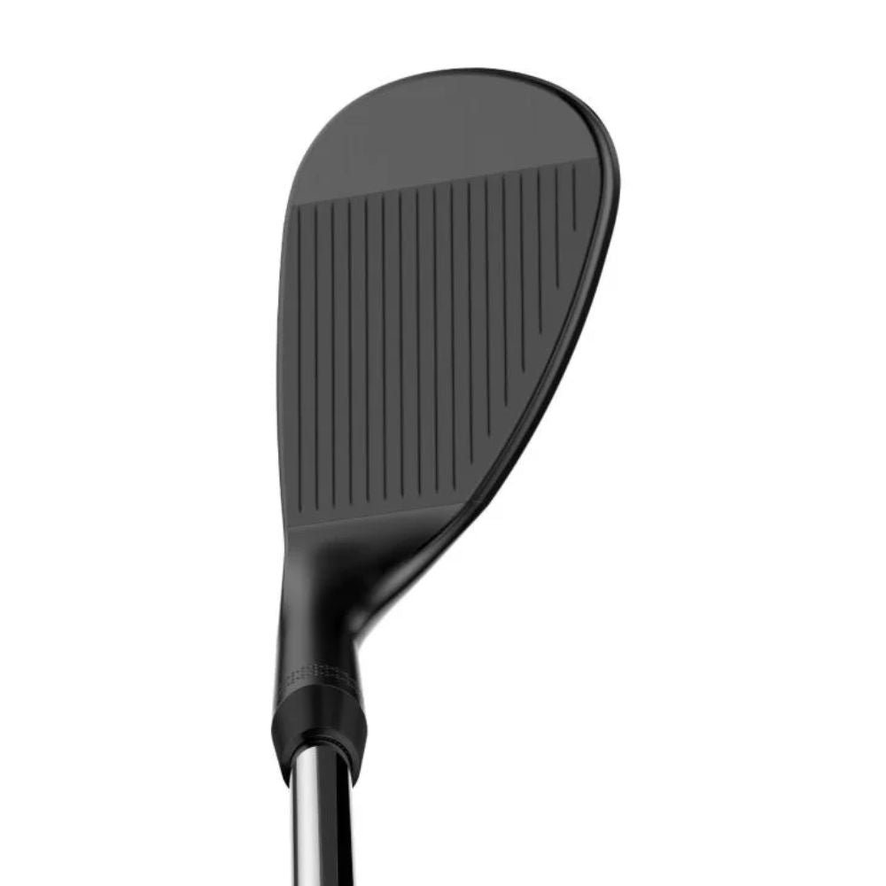 Callaway Opus SP Black Shadow Wedge Steel Shaft