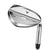Callaway Opus SP Brushed Chrome Wedge Graphite Shaft