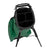 Cobra 2025 Men's Vessel Premium Stand Golf Bag