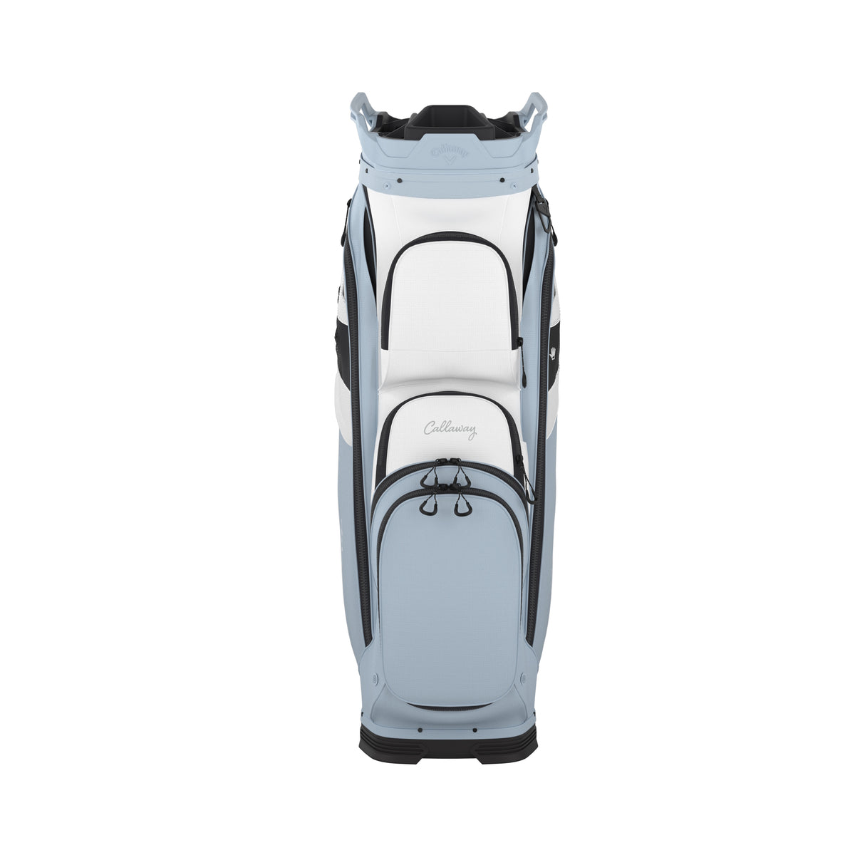 Callaway Org 14 Cart Golf Bag 2026