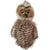 Daphnes Driver Headcover