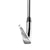 Taylormade P7-TW Iron Set 4-PW Steel Shafts