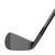 TaylorMade 2025 P790 Battle Worn Iron Set 7 Piece Steel