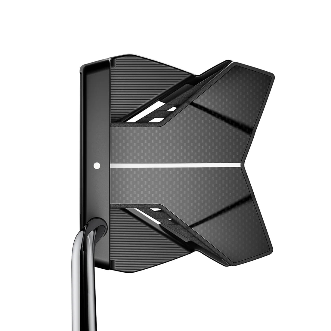 Cobra 2025 3DP Agera Counterbalance Putter