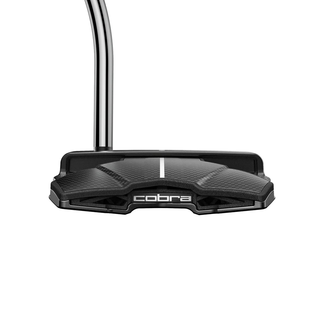 Cobra 2025 3DP Agera Counterbalance Putter