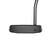 Cobra 2025 3DP Agera Counterbalance Putter