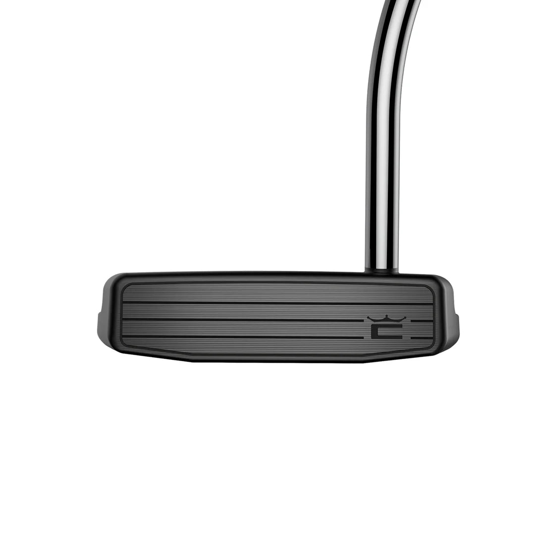 Cobra 2025 3DP Agera Counterbalance Putter