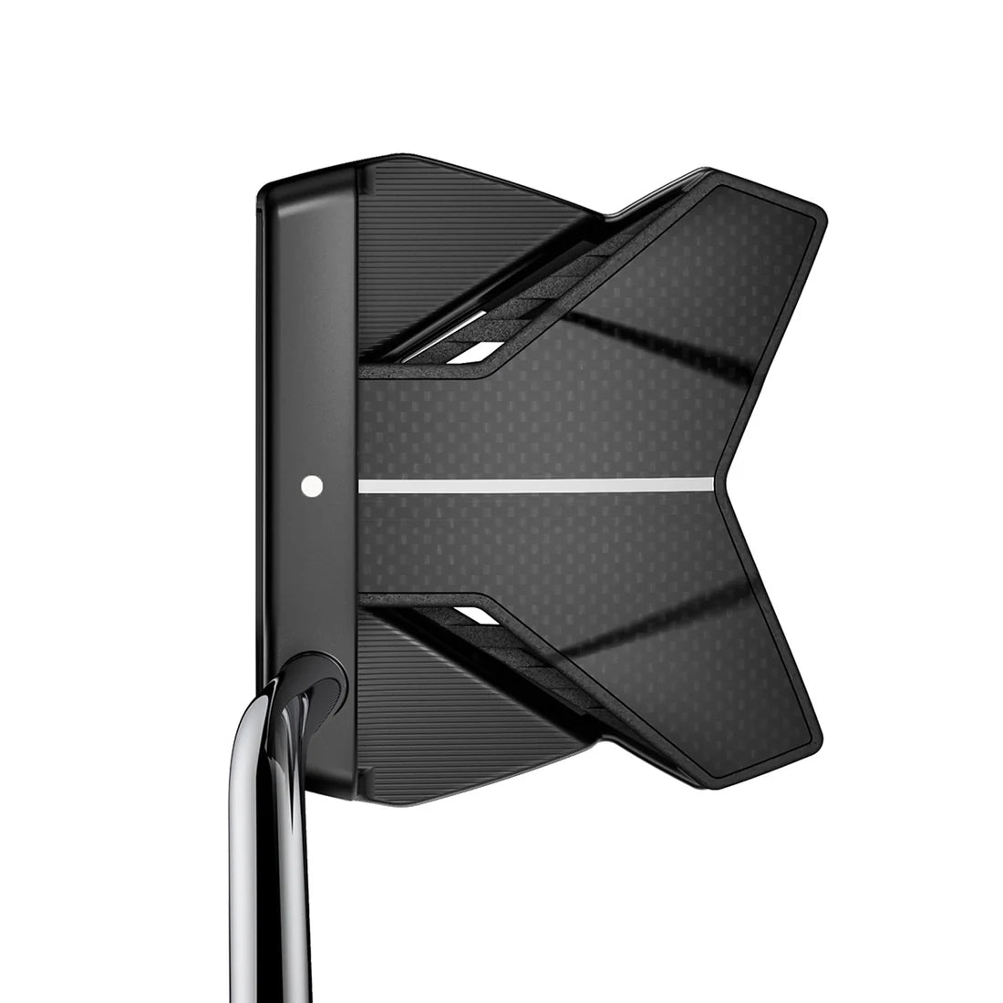 Cobra 2025 3DP Agera RS Counterbalance Putter