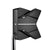Cobra 2025 3DP Agera RS Counterbalance Putter