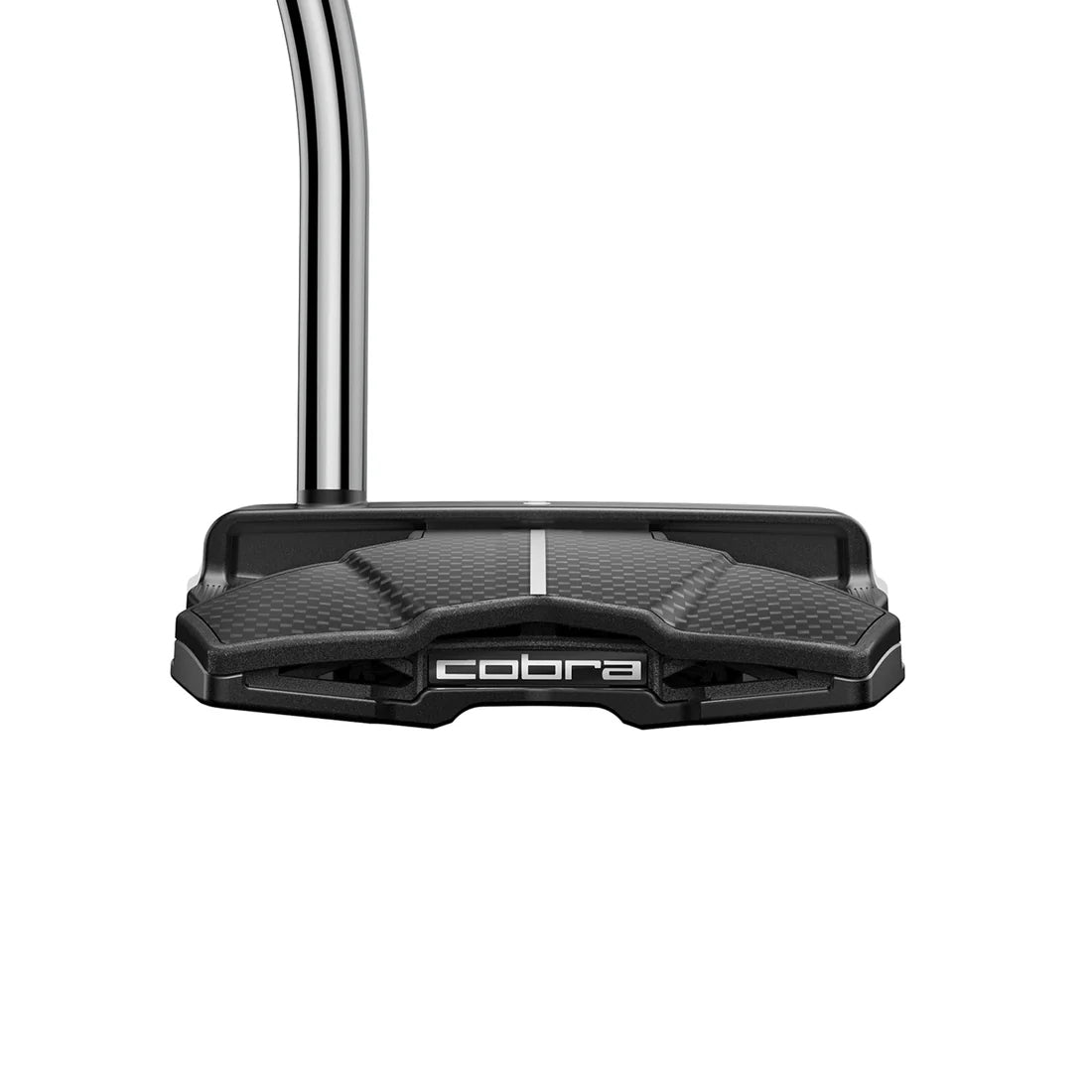 Cobra 2025 3DP Agera RS Counterbalance Putter