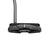 Cobra 2025 3DP Agera RS Counterbalance Putter