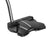 Cobra 2025 3DP Agera RS Counterbalance Putter