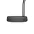 Cobra 2025 3DP Agera RS Counterbalance Putter