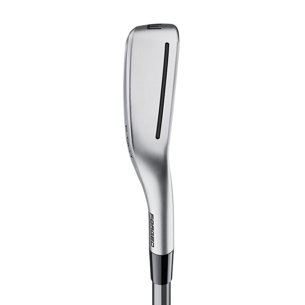 Taylormade P DHY Utility Driving Iron Graphite Shaft