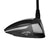 Callaway Women's Paradym Ai Smoke Ti 340 Mini Driver