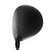 Callaway Paradym Ai Smoke Ti 340 Mini Driver