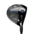 Callaway Women's Paradym Ai Smoke Ti 340 Mini Driver