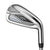 Callaway Paradym Ai Smoke HL Iron Set Graphite