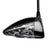 Callaway Paradym Ai Smoke Max D Driver